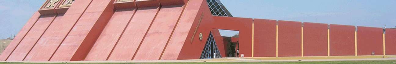 Chiclayo - Saña - Saña 